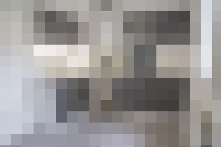  / #18
