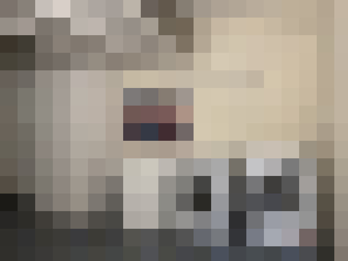  / #14