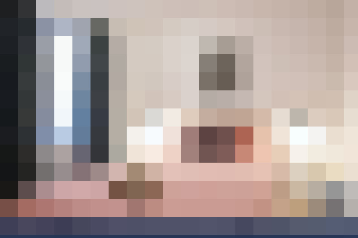 / #21