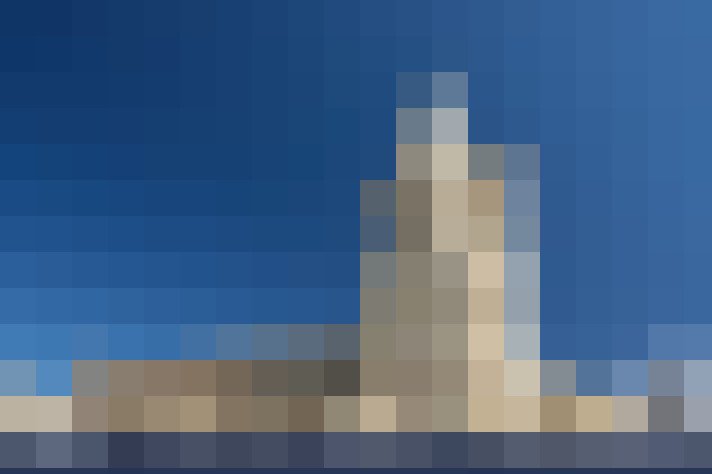  / #17