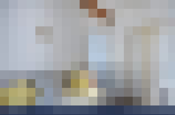  / #13