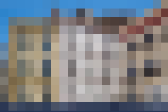  / #18