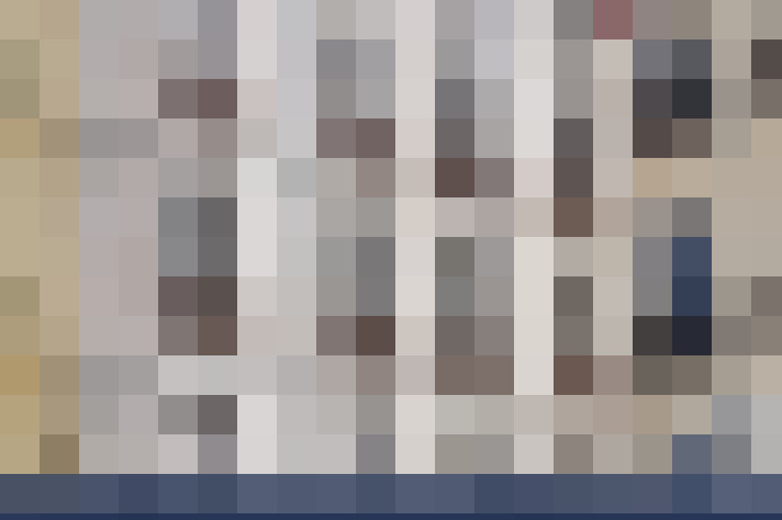 / #20