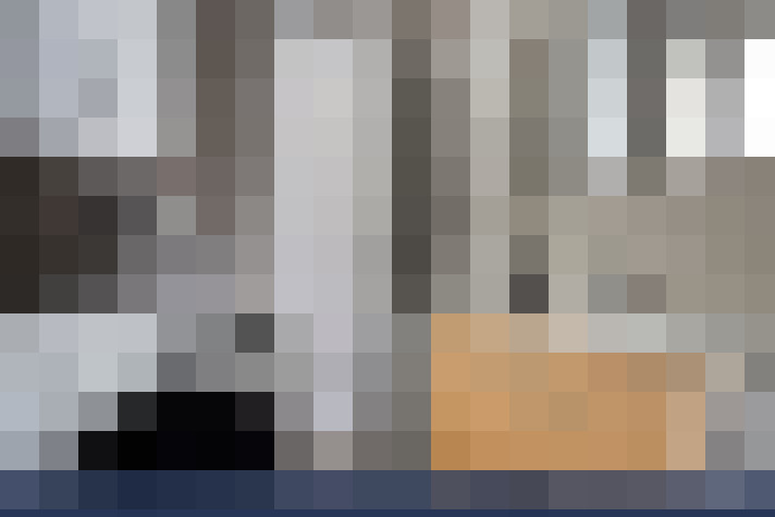  / #15