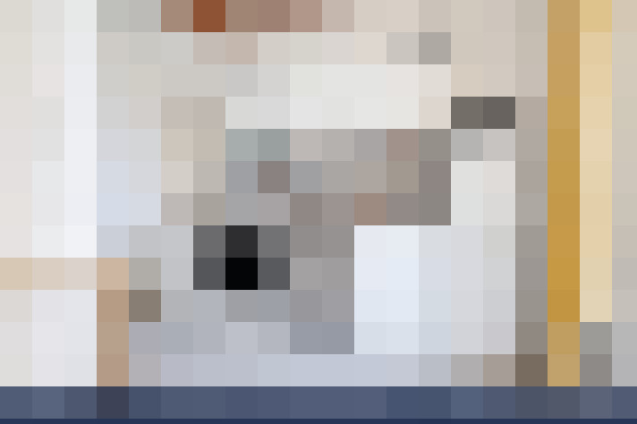  / #22