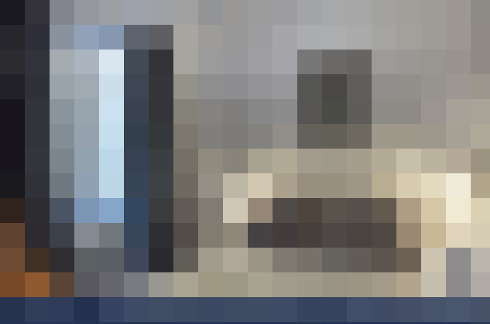  / #12