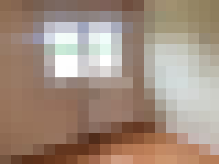  / #14