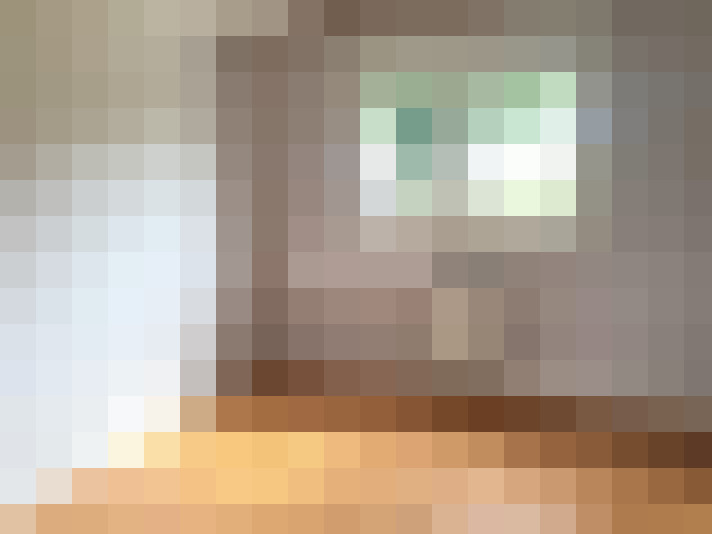  / #16