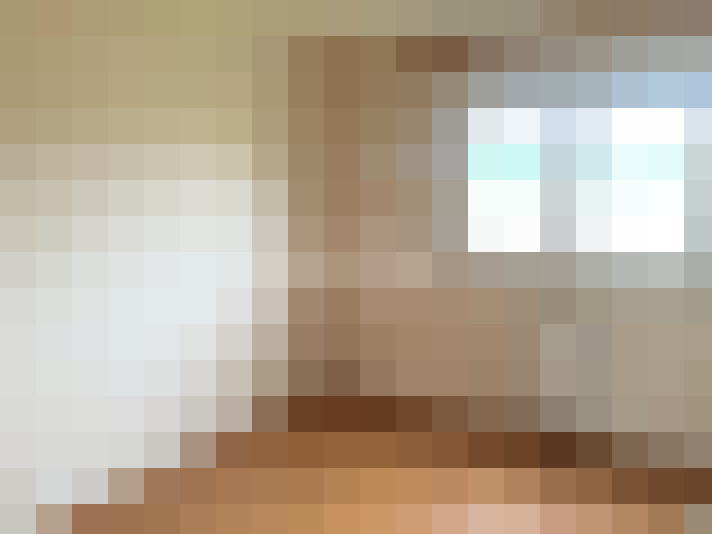  / #13