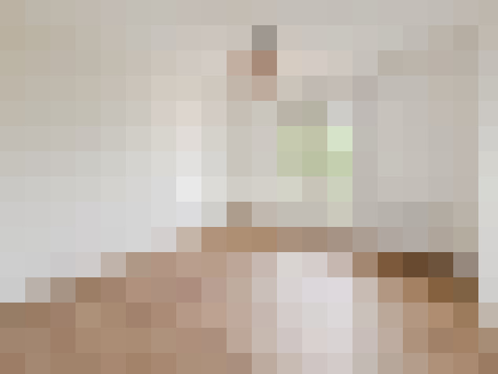  / #4