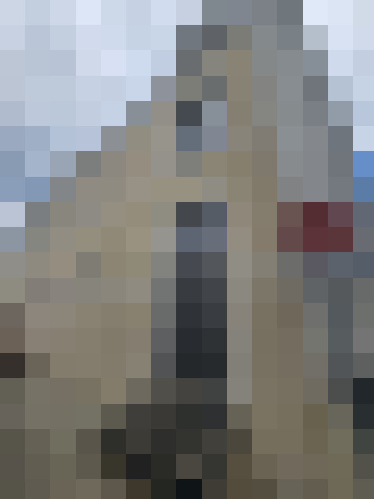  / #14