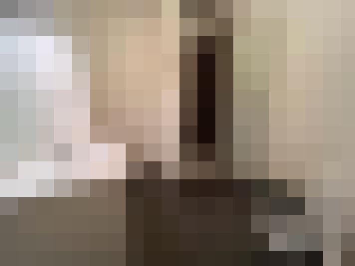  / #12