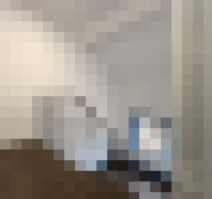  / #13