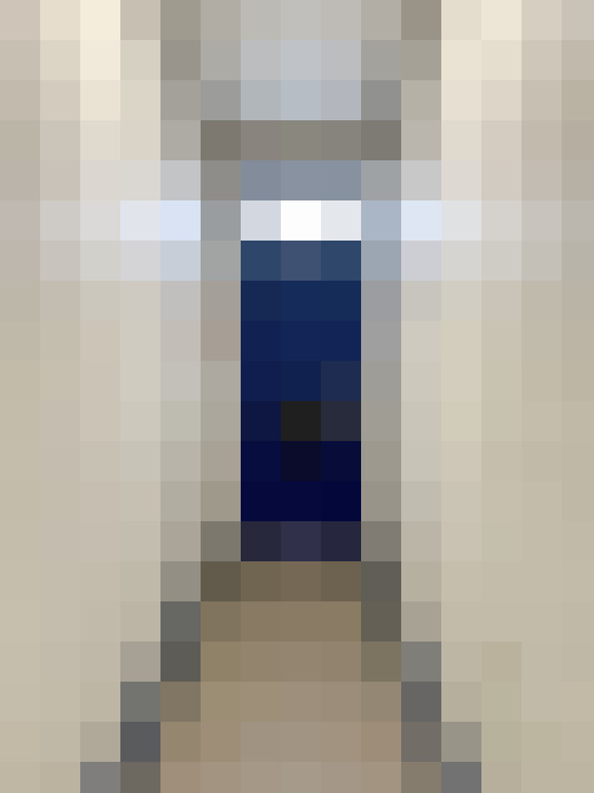  / #14