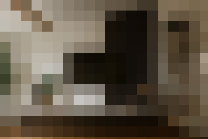  / #9