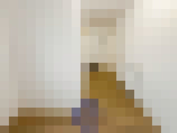  / #15
