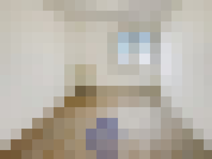  / #14