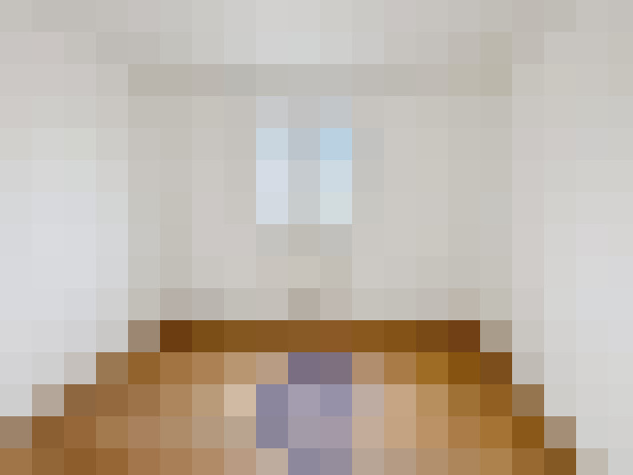  / #6