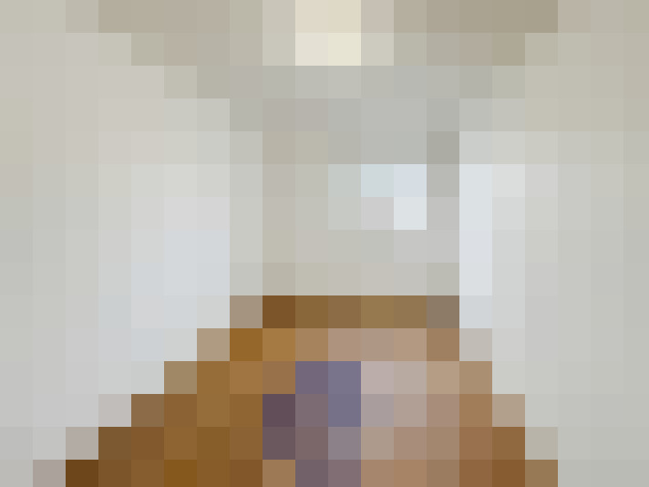  / #8
