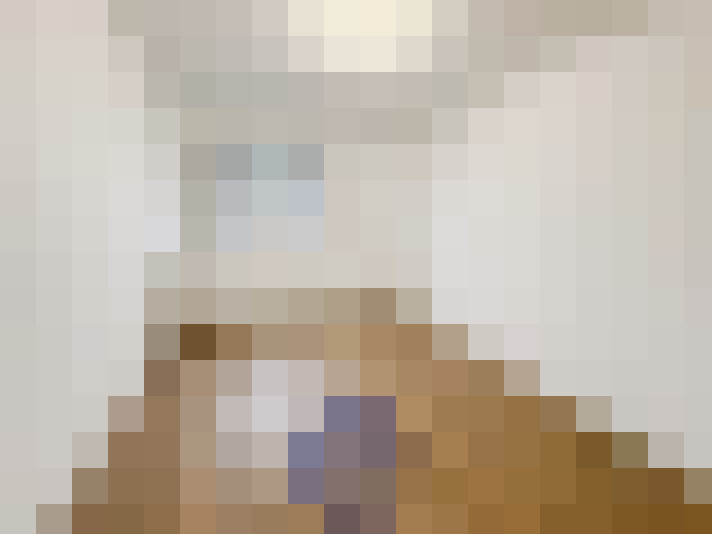  / #13