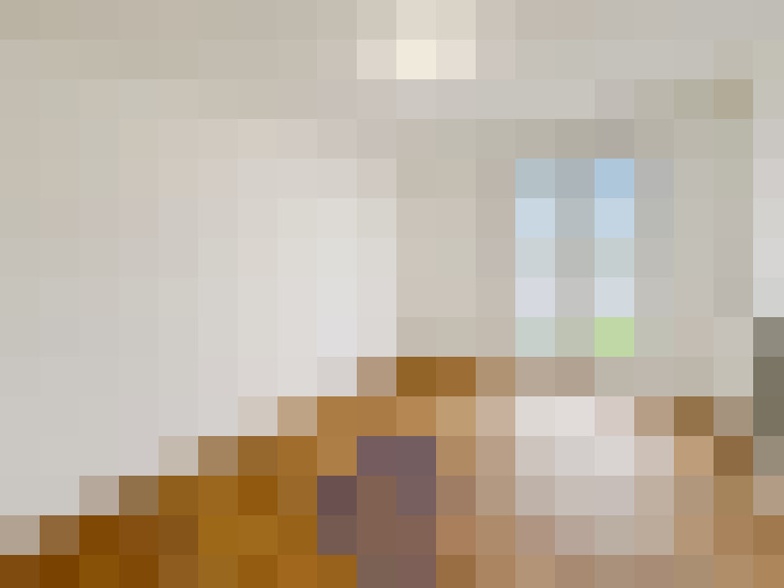  / #9