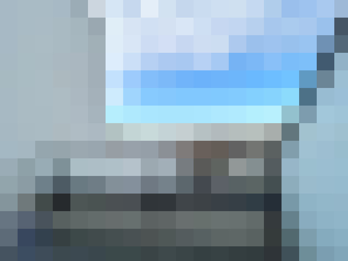  / #13