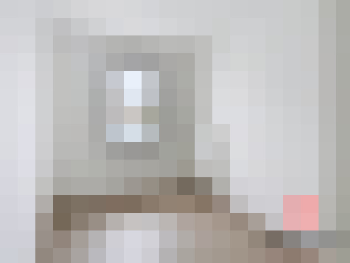  / #6