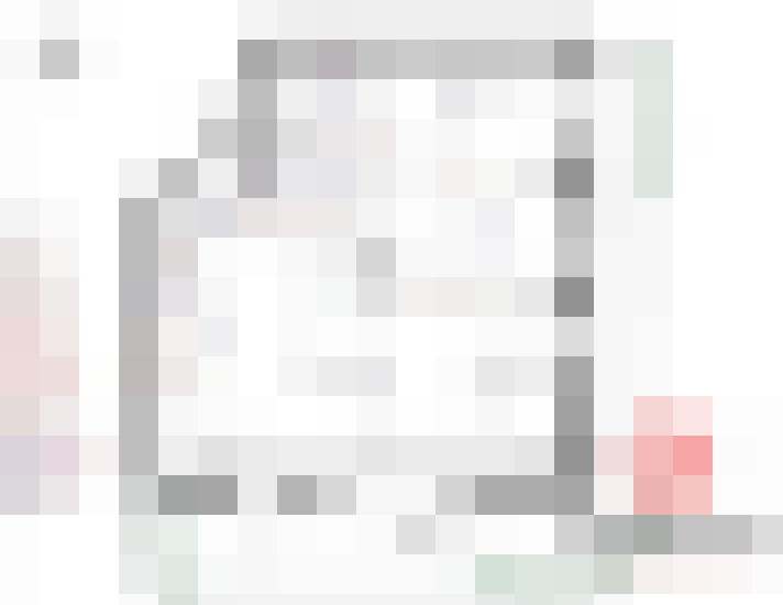  / #9