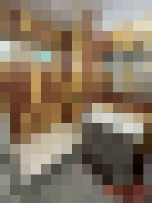  / #14