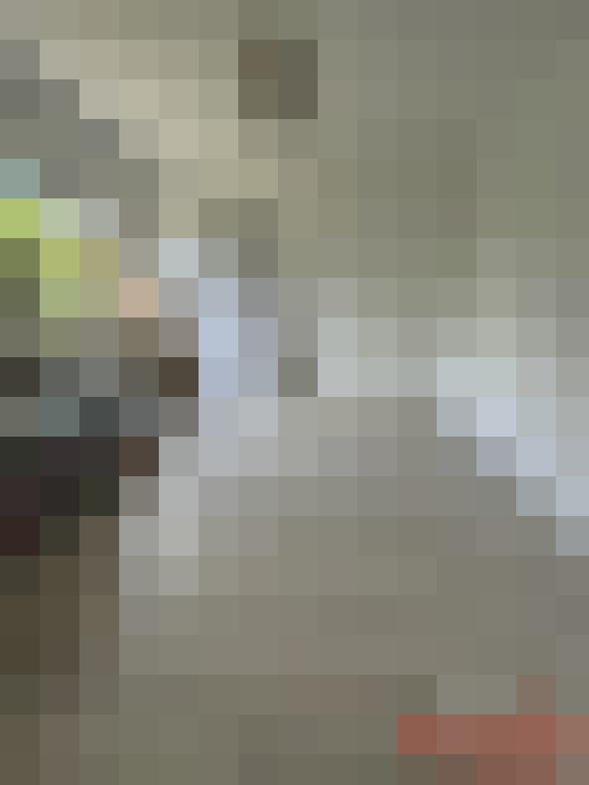  / #12