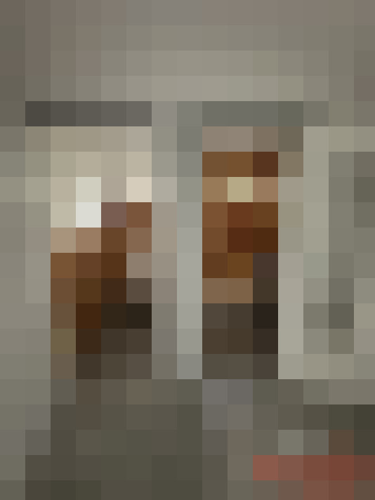  / #13