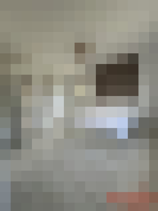  / #9