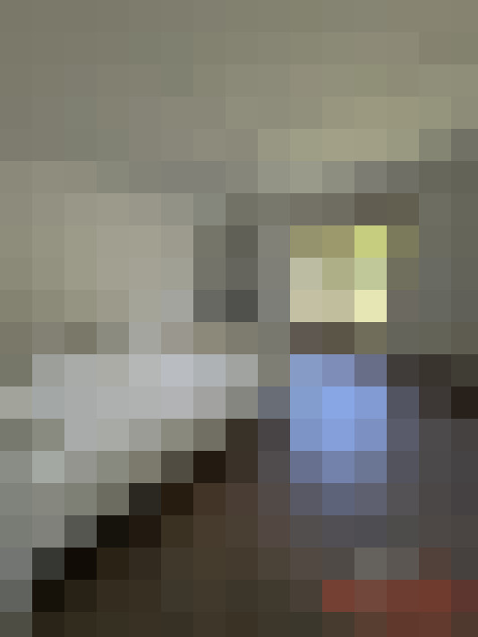  / #15