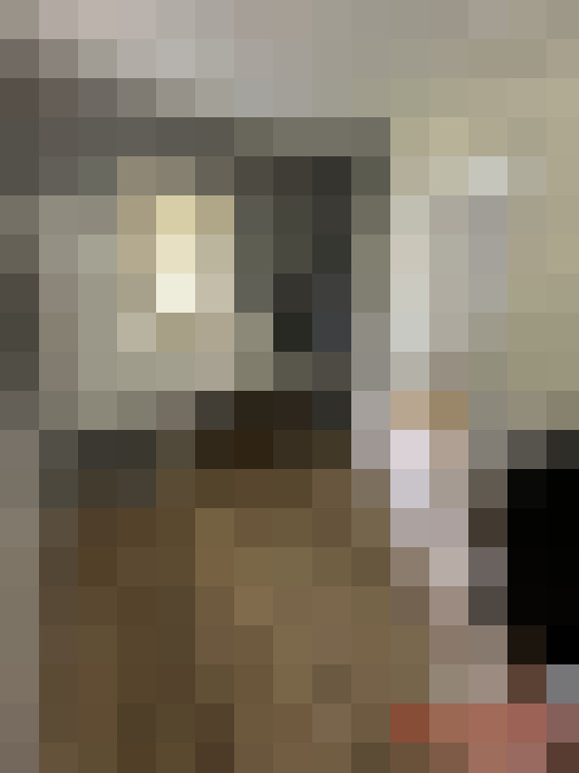  / #18