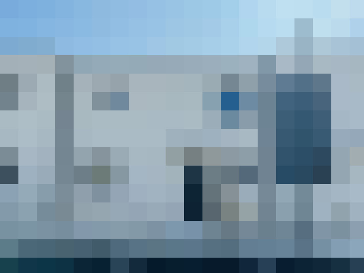  / #11