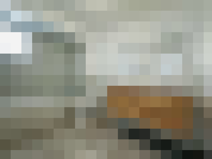  / #9