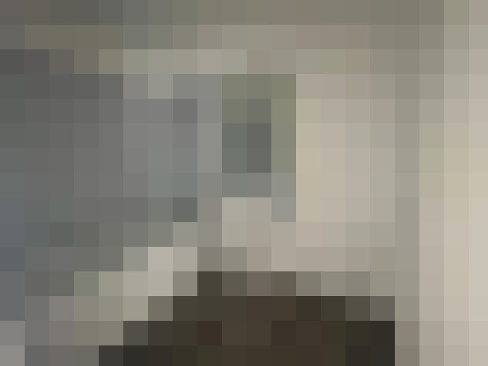  / #7