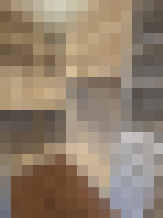 / #8