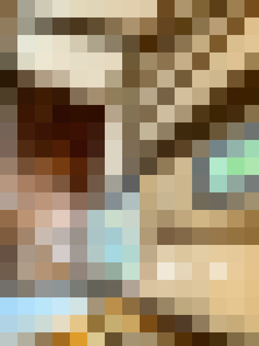  / #8