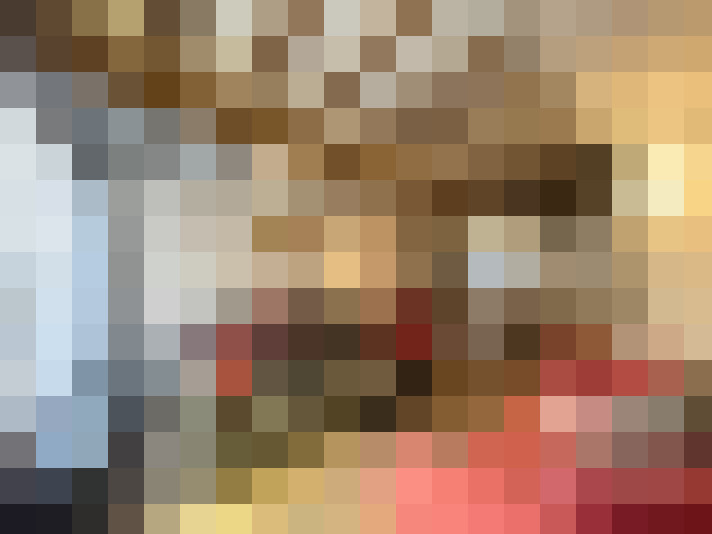  / #6