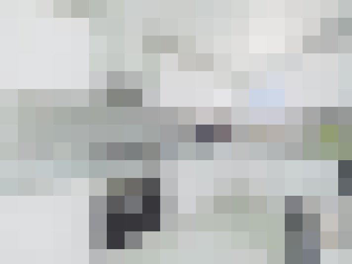  / #14