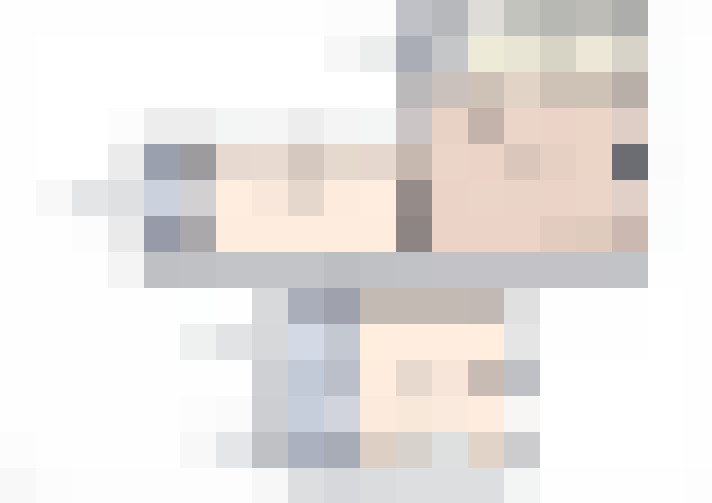  / #17