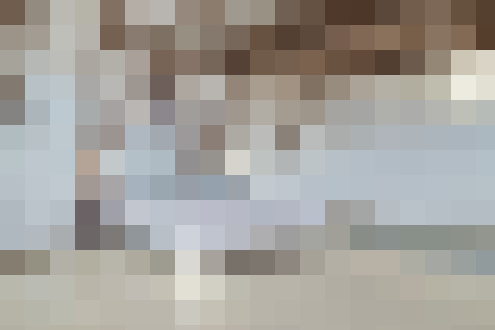  / #7