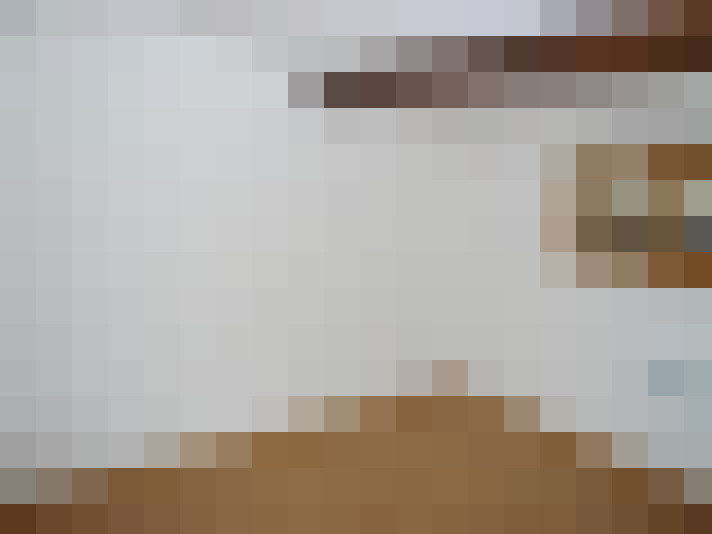 / #6
