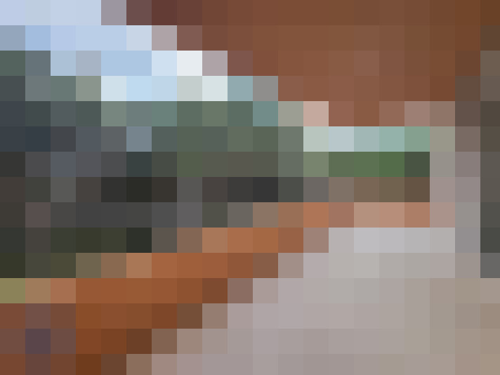 / #3