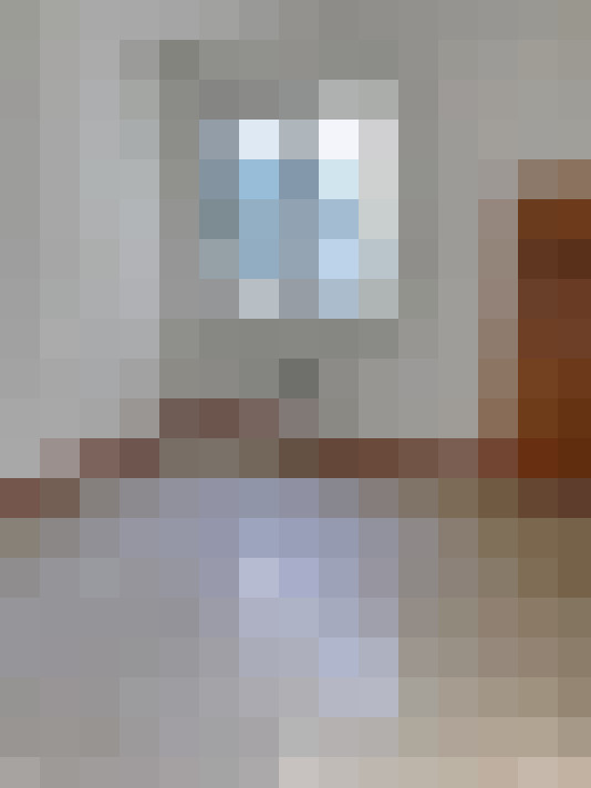  / #7