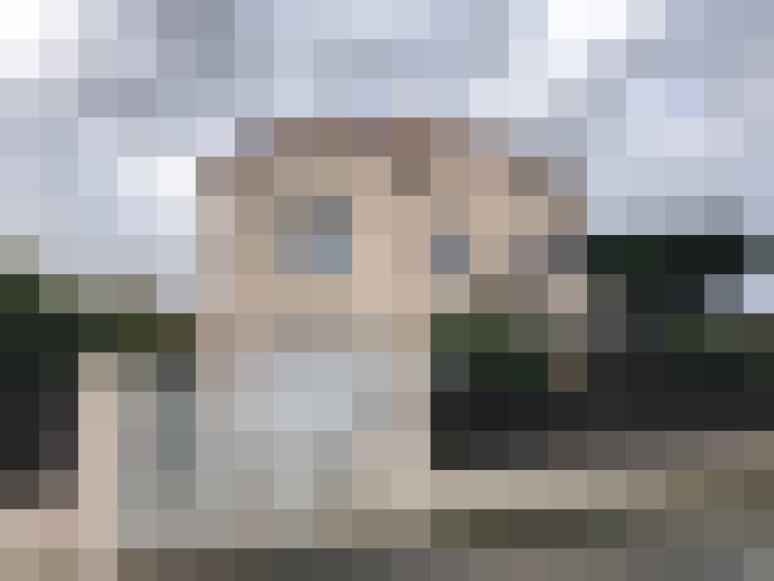  / #14