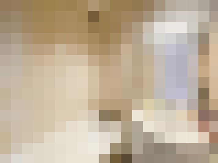  / #15