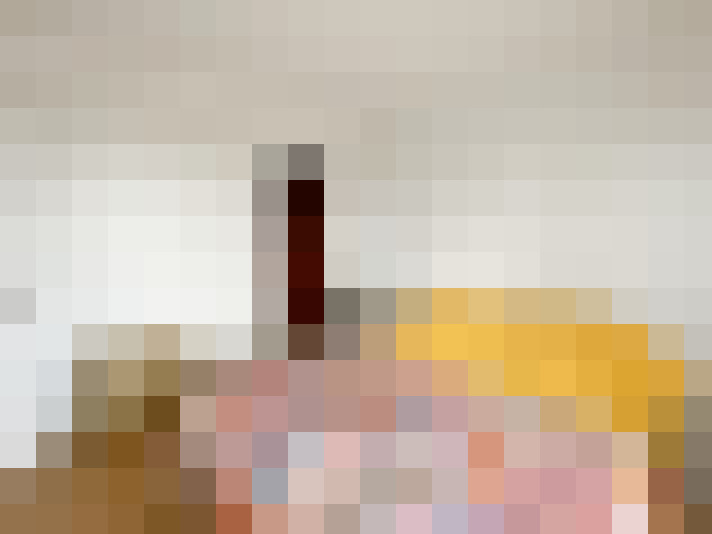  / #12