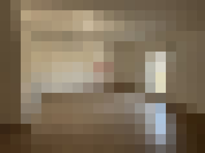 / #7